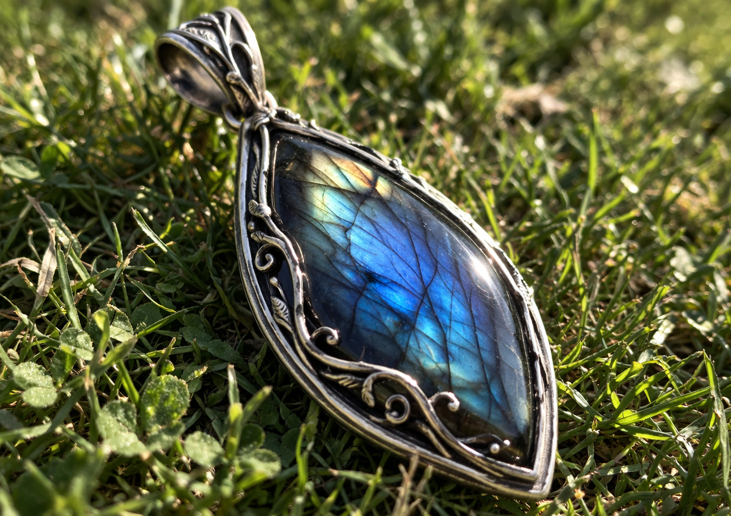 Jewel 2