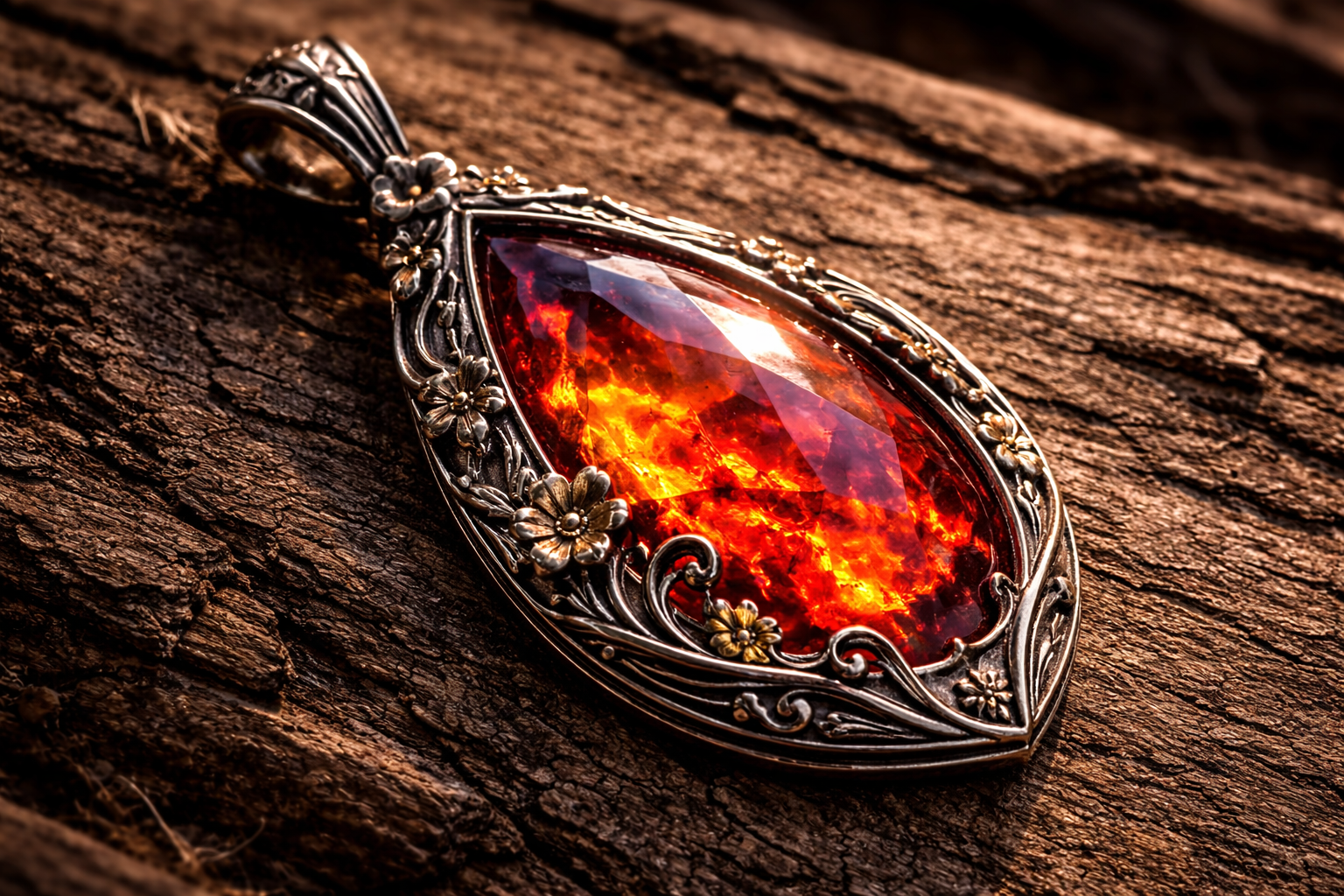 Jewel 1