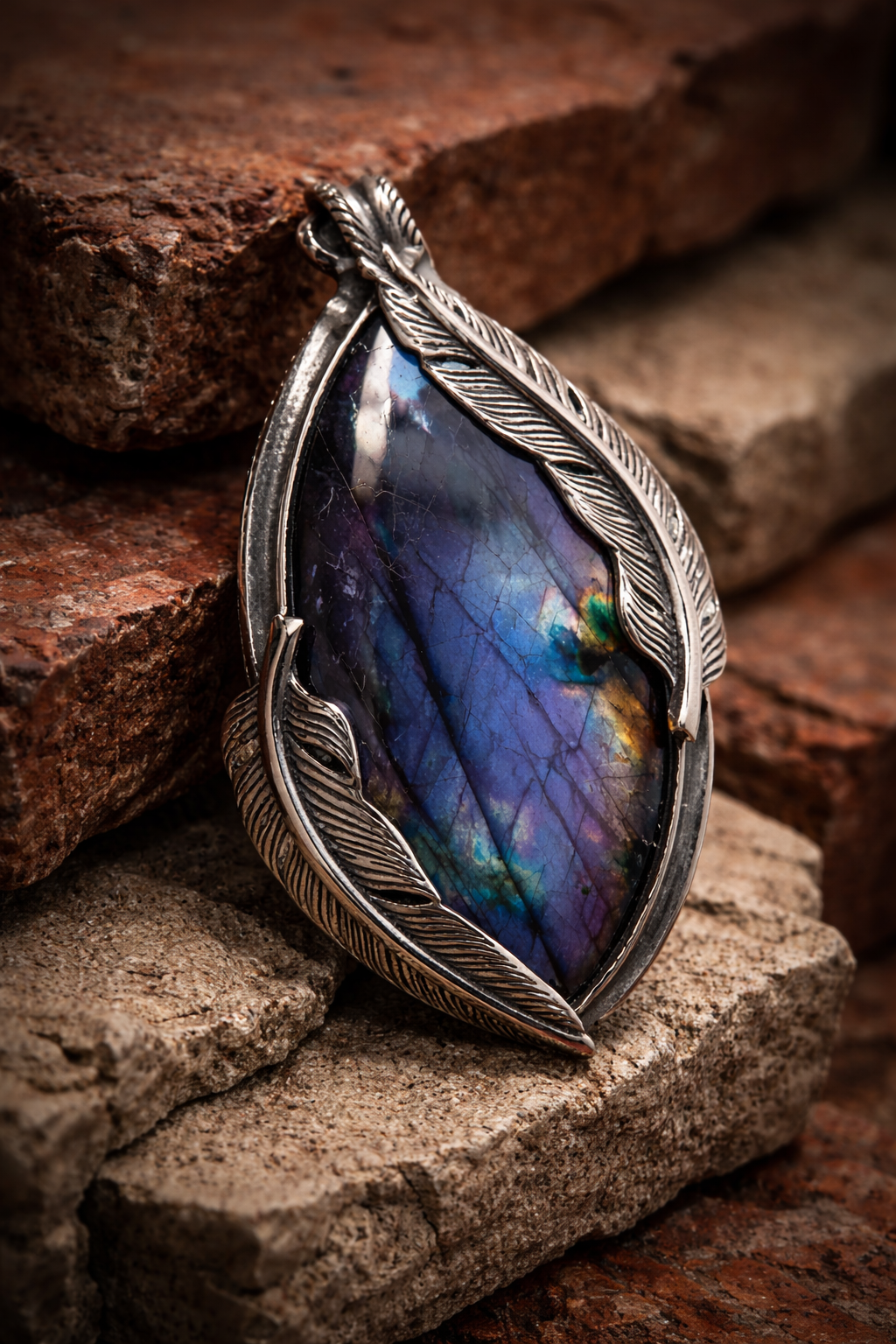 Jewel 5