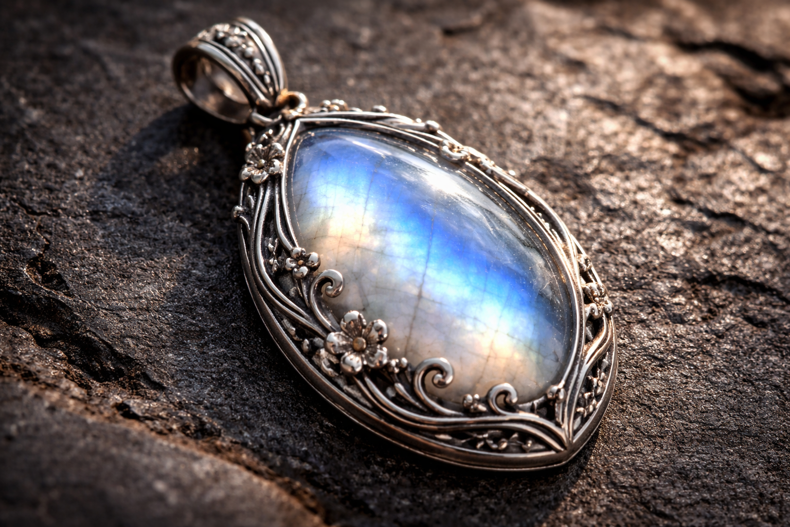 Jewel 3